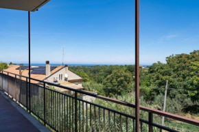 La Rocchetta